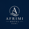 Afrimi Hotel
