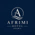 Afrimi Hotel