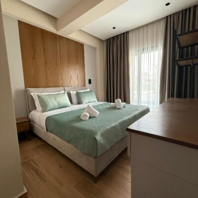 room1 Double Room